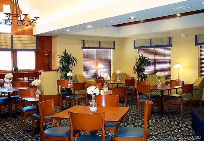 Residence Inn Chico Εξωτερικό φωτογραφία